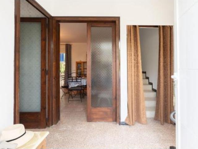 Casa en venta en Riumar, Baix Ebre