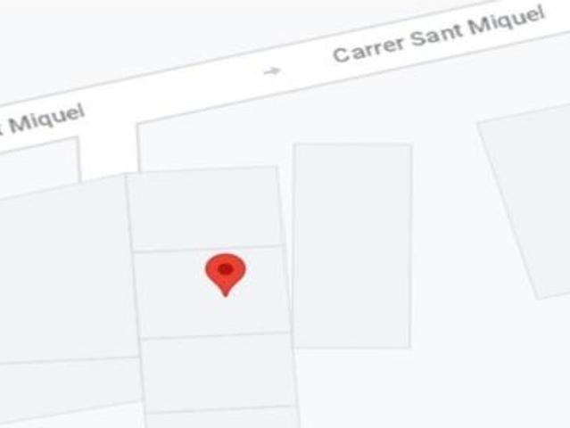 Casa en venta en Deltebre, Tarragona