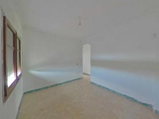 Casa en venta en Baix Ebre, Catalunya