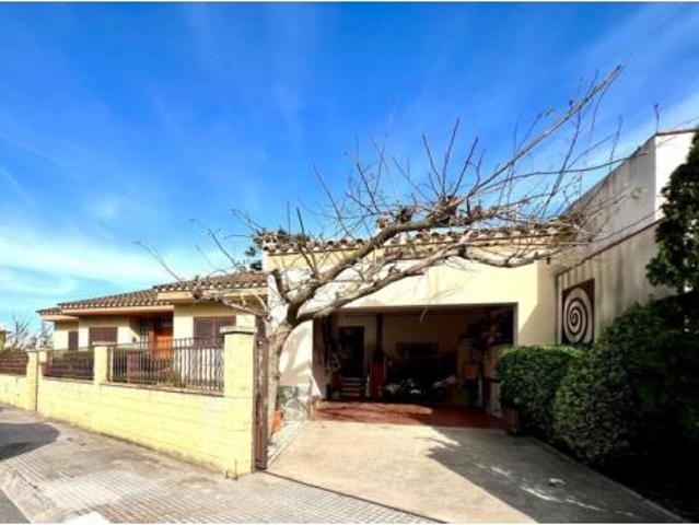 Casa en venta en Baix Ebre, Catalunya