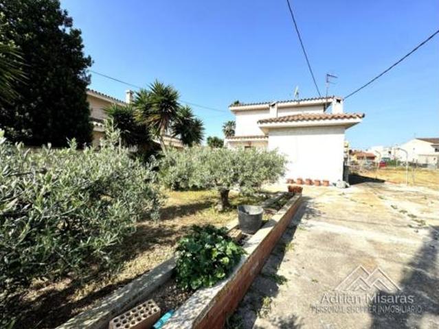 Casa en venta en Baix Ebre, Catalunya