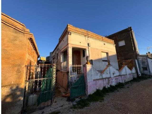 Casa en venta en Baix Ebre, Catalunya