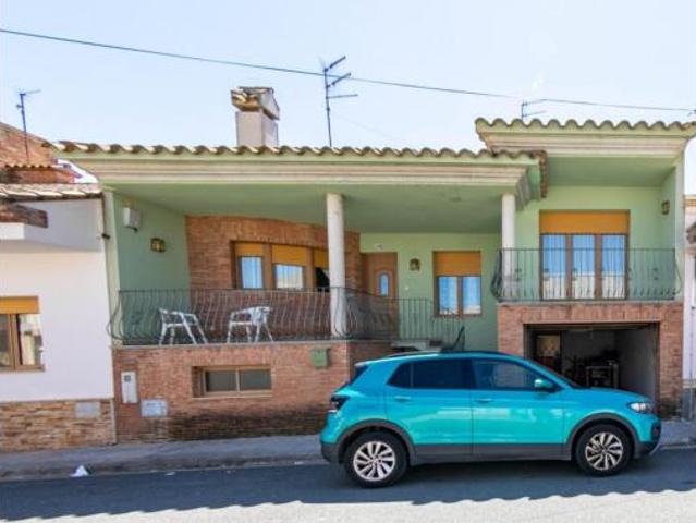 Casa en venta en Baix Ebre, Catalunya