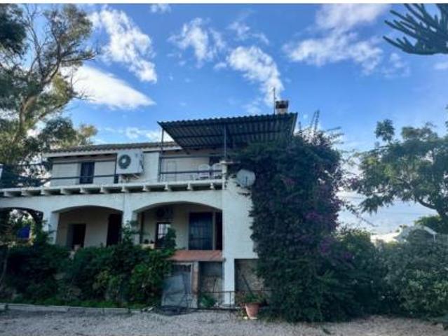 Casa en venta en Baix Ebre, Catalunya