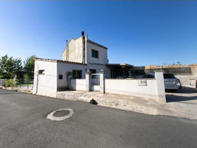 Casa en venta en Baix Ebre, Catalunya