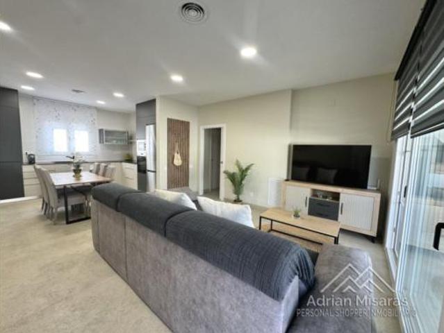 Casa en venta en Riumar, Baix Ebre