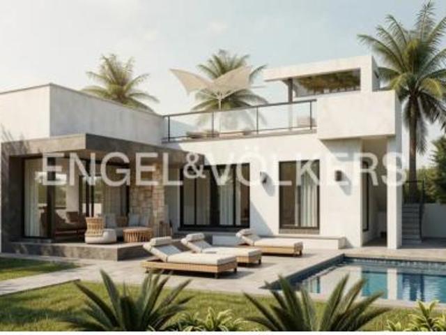 Casa en venta en Barri Port / Centro, la Marina Alta