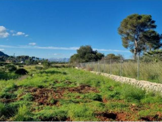 Casa en venta en Barri Saladar, la Marina Alta