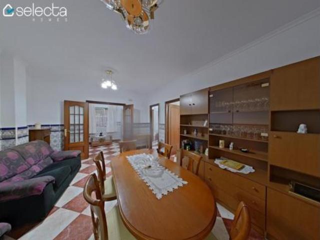 Casa en venta en Barri Faroleta/Diana, la Marina Alta
