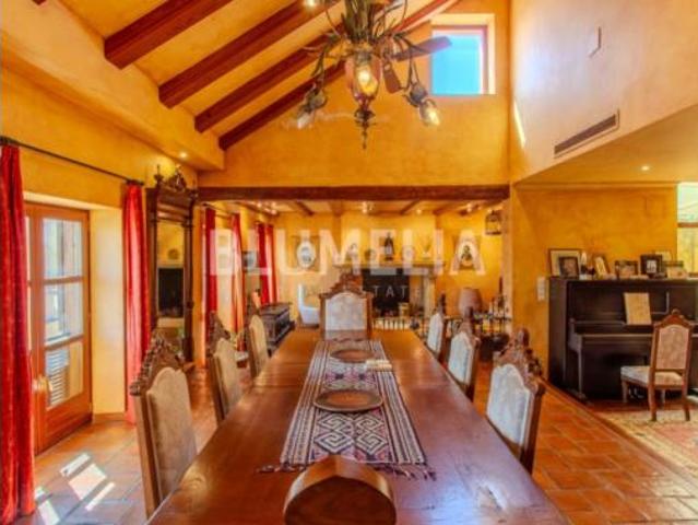 Casa en venta en Barri Saladar, la Marina Alta