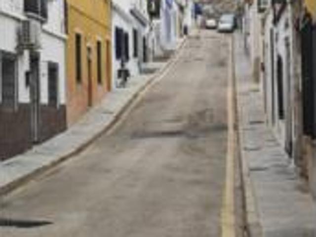 Casa en venta en Barri les Roques, la Marina Alta
