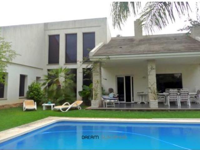 Casa en venta en Barri París-Pedrera / Camp Roig, la Marina Alta