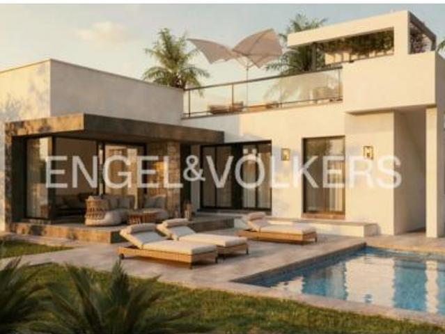 Casa en venta en Barri Saladar, la Marina Alta