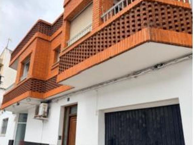 Casa en venta en Barri Oest / Campaments, la Marina Alta