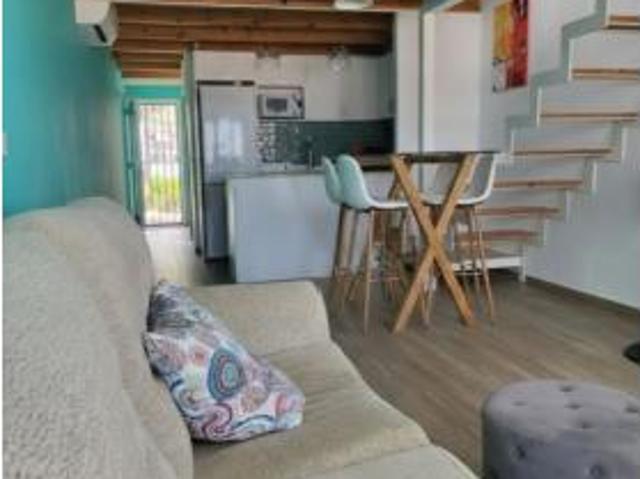 Casa en venta en la Pedrera, la Marina Alta