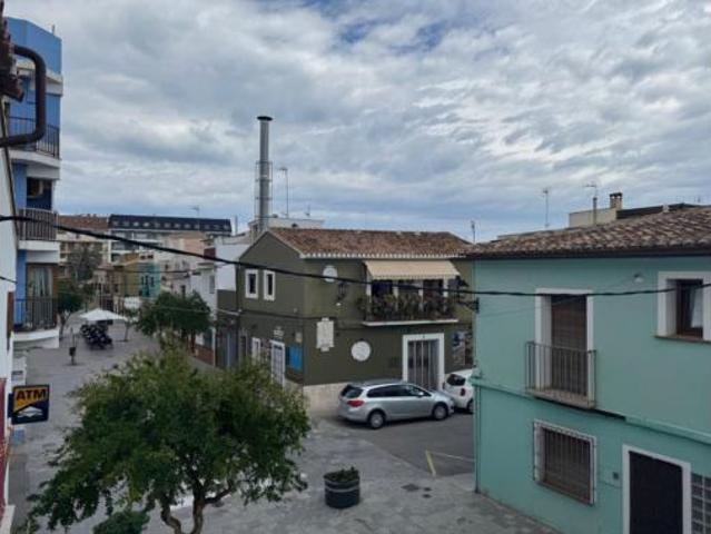 Casa en venta en la Pedrera, la Marina Alta
