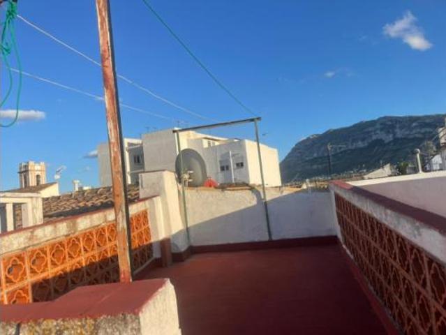 Casa en venta en la Pedrera, la Marina Alta