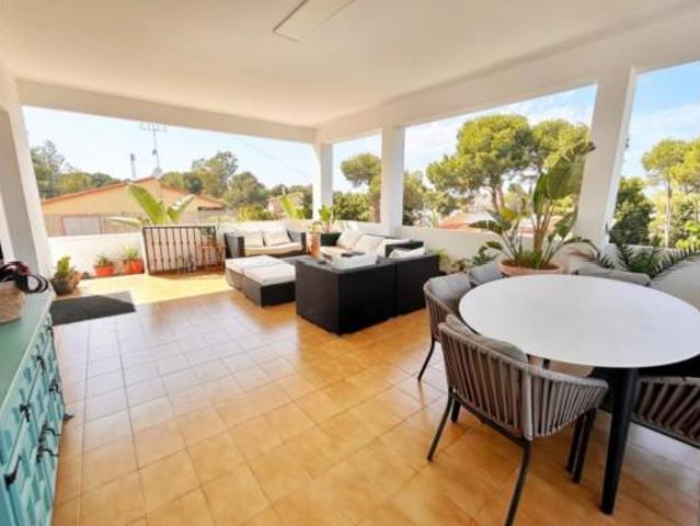 Casa en venta en la Pedrera, la Marina Alta