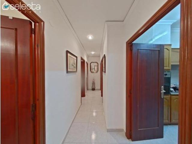 Casa en venta en la Xara, la Marina Alta