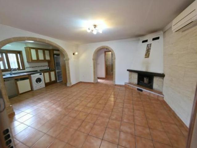 Casa en venta en la Pedrera, la Marina Alta
