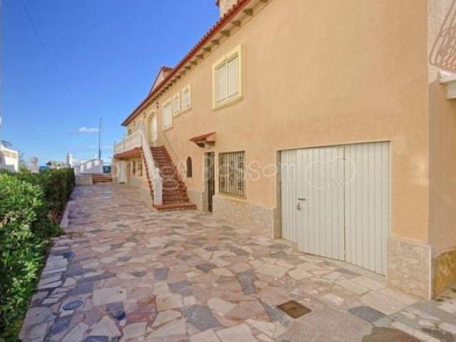 Casa en venta en les Marines, la Marina Alta