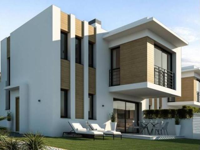 Casa en venta en la Pedrera, la Marina Alta