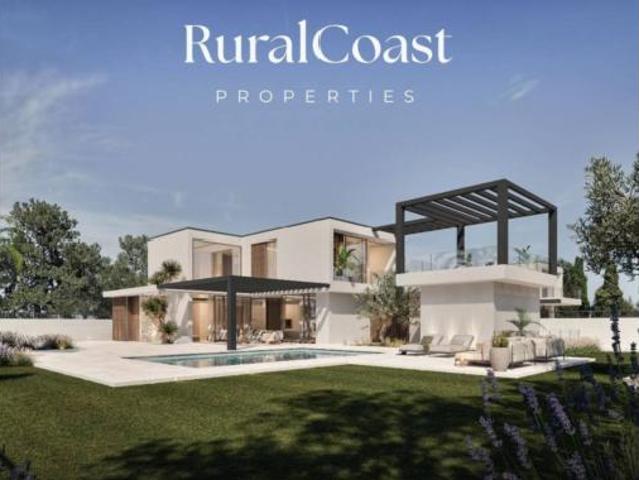 Casa en venta en les Rotes, la Marina Alta
