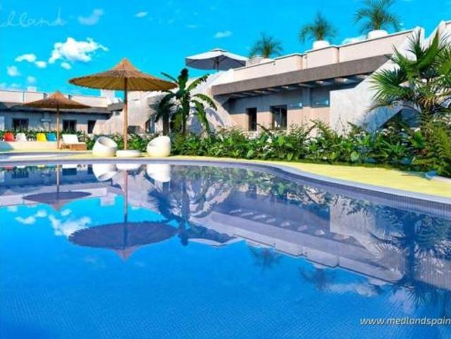 Casa en venta en la Pedrera, la Marina Alta