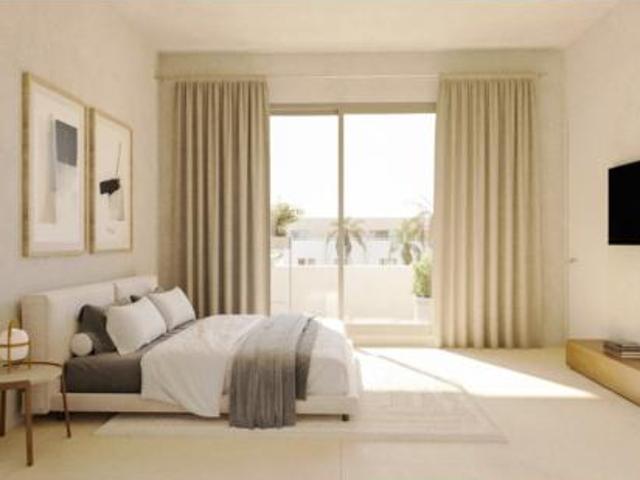 Casa en venta en les Marines, la Marina Alta