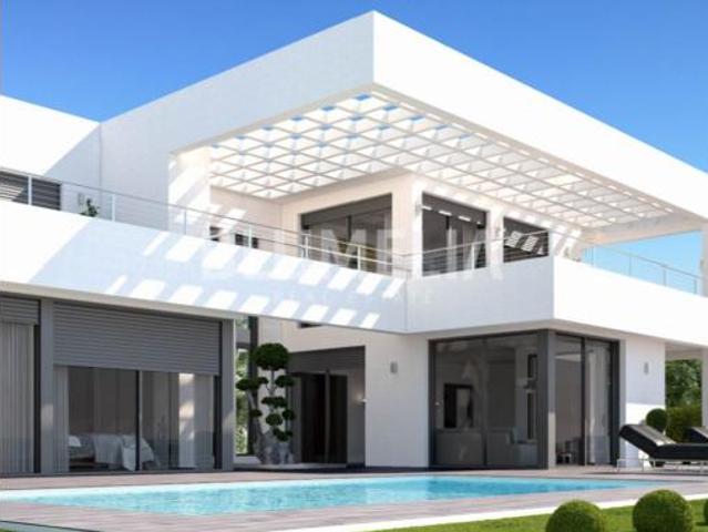 Casa en venta en Montgó, la Marina Alta
