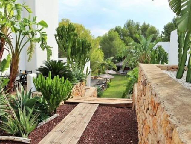 Casa en venta en Montgó, la Marina Alta