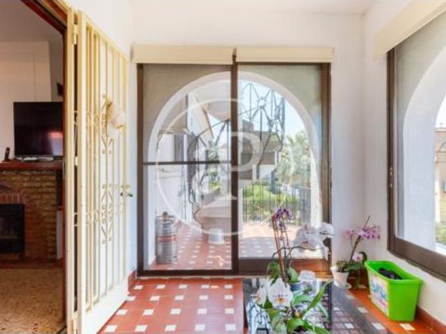Casa en venta en Montgó, la Marina Alta