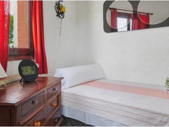 Chalet en venta en Montgó, la Marina Alta