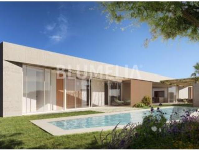 Casa en venta en Montgó, la Marina Alta