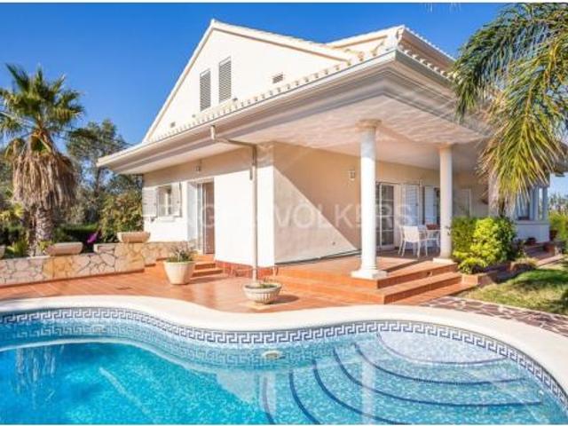 Casa en venta en la Pedrera, la Marina Alta