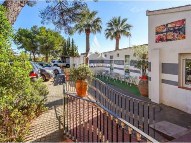 Casa en venta en la Pedrera, la Marina Alta