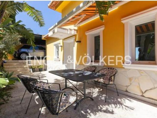 Casa en venta en la Pedrera, la Marina Alta