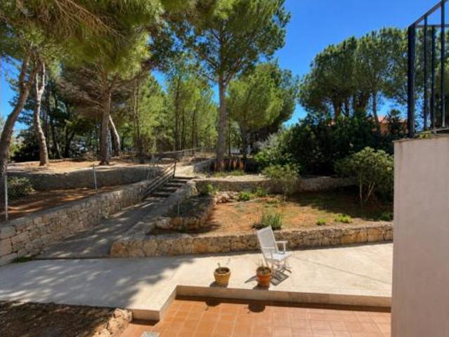 Casa en venta en Jesús Pobre, la Marina Alta