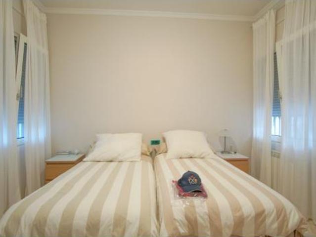 Casa en venta en la Pedrera, la Marina Alta