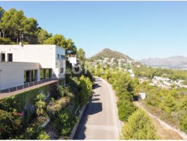 Casa en venta en Jesús Pobre, la Marina Alta