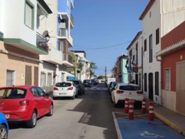 Casa en venta en la Pedrera, la Marina Alta