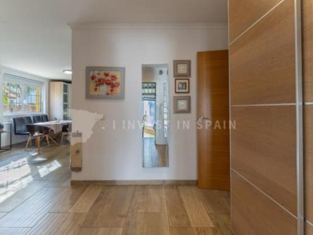 Casa en venta en les Marines, la Marina Alta