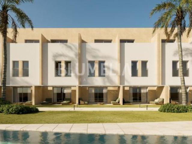 Casa en venta en les Marines, la Marina Alta