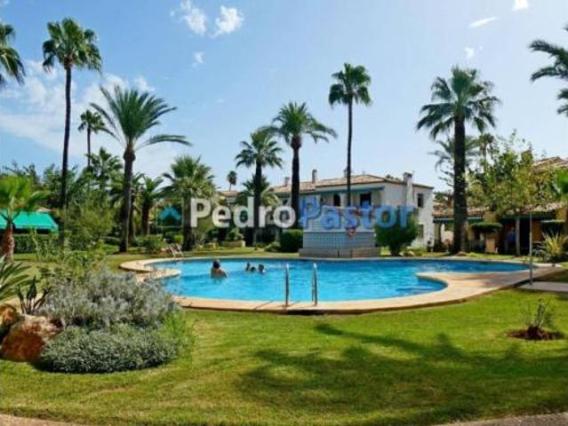 Casa en venta en les Marines, la Marina Alta