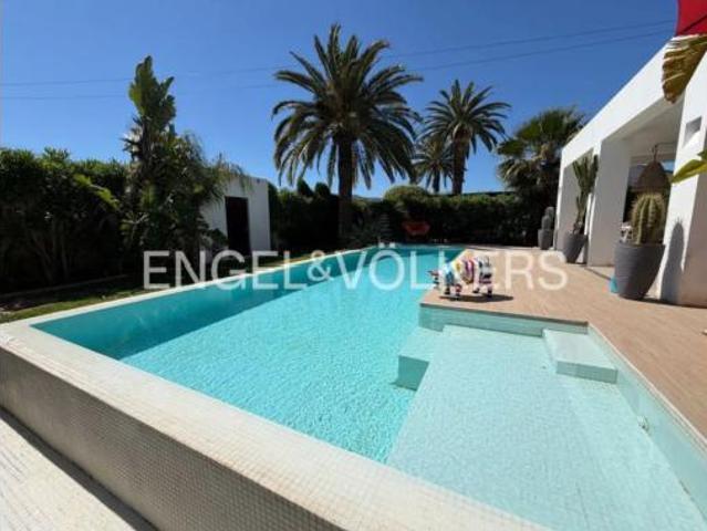 Casa en venta en les Marines, la Marina Alta