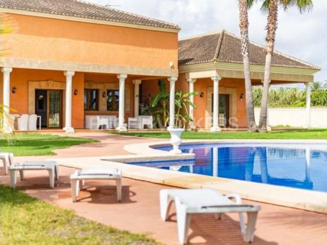 Casa en venta en les Marines, la Marina Alta