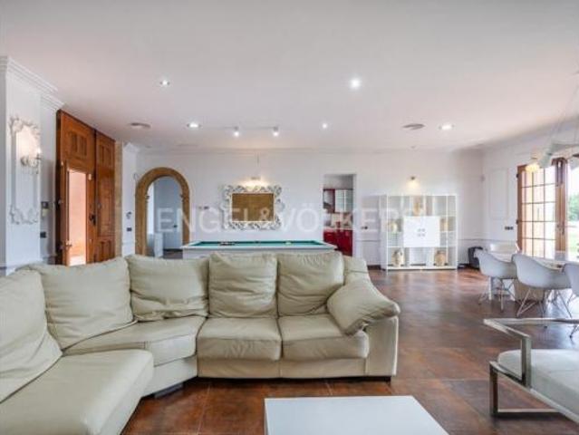 Casa en venta en les Marines, la Marina Alta