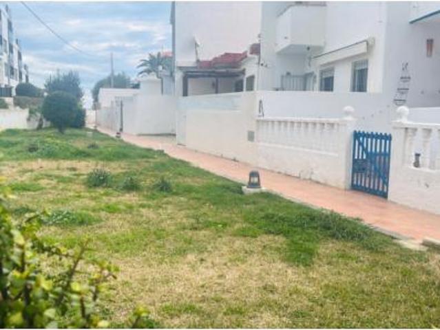 Casa en venta en les Marines, la Marina Alta