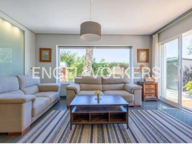 Casa en venta en les Marines, la Marina Alta
