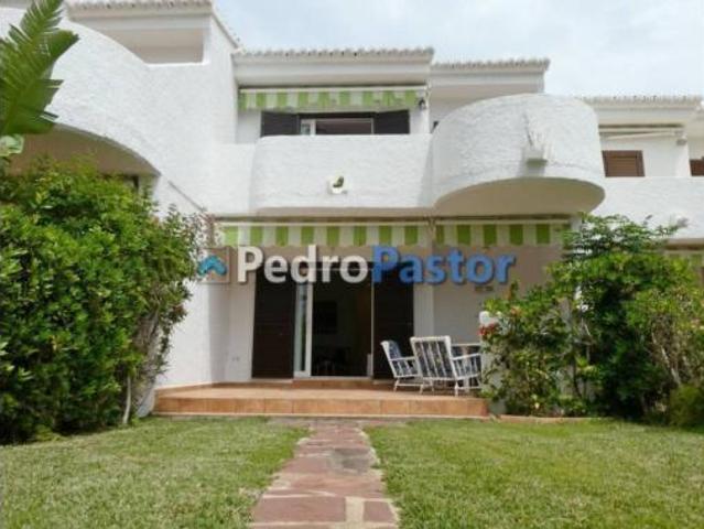 Casa en venta en les Marines, la Marina Alta